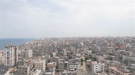 live webcam gaza|gaza live webcam today.